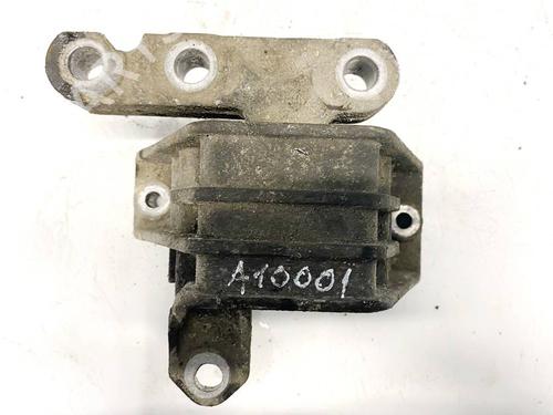Used Engine mount Engine mount OPEL SIGNUM Hatchback (Z03) 2.2 DTI (F48) (125 hp) 32595279 32595279