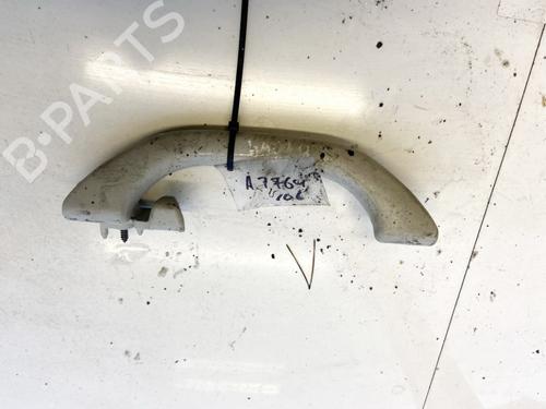 Used Interior roof handle Interior roof handle SKODA SUPERB I (3U4) 2.5 TDI (163 hp) 35463934 35463934