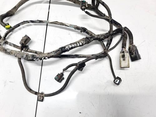 Wiring harness TESLA MODEL S (5YJS) 85D AWD | BP35160845E16 - Image 4
