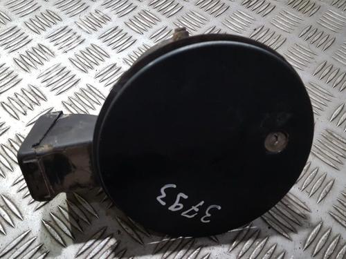 Tanklåg Tanklåg FORD FOCUS I (DAW, DBW) 1.8 16V (115 hp) 35692721 35692721