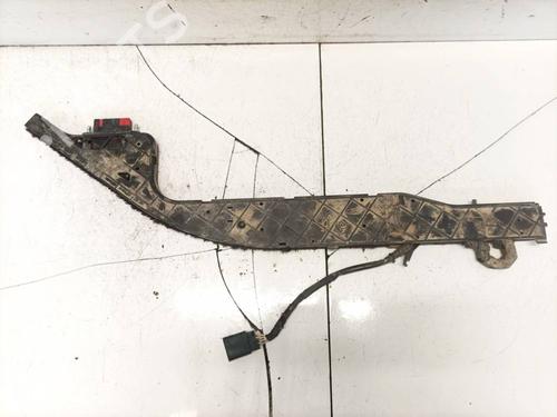 Used Electronic module Electronic module 35232922 35232922