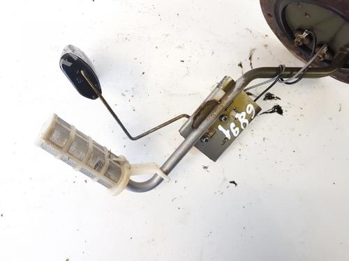 Electronic module HYUNDAI SANTA FÉ I (SM) 2.0 CRDi | BP35550453M83 - Image 2