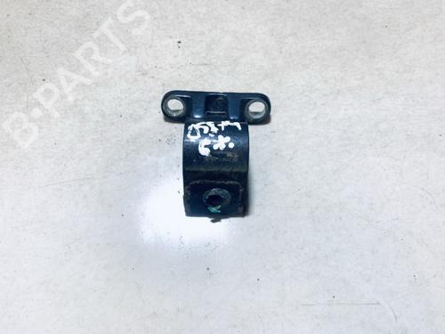 hingedoor-check-strap-skoda-roomster-5j7-2006-2007-2008-2009-2010-2011-2012-2013-2014-2015-33109155 main image