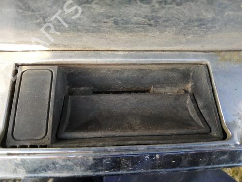Switch MERCEDES-BENZ E-CLASS (W211) E 270 CDI (211.016) | BP35529726I30 - Image 3