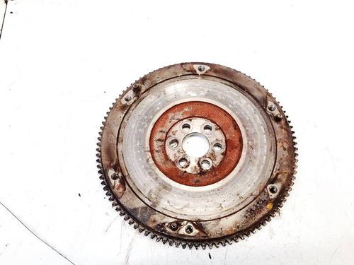 Used Flywheel Flywheel 35305702 35305702