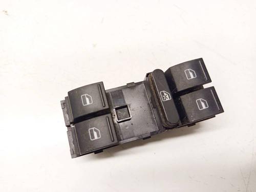 Used Switch VW PASSAT B6 (3C2) 1.9 TDI (105 hp) 32536782