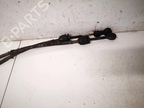 Cable FORD FOCUS III 1.6 TDCi | BP34873349E12 - Image 2