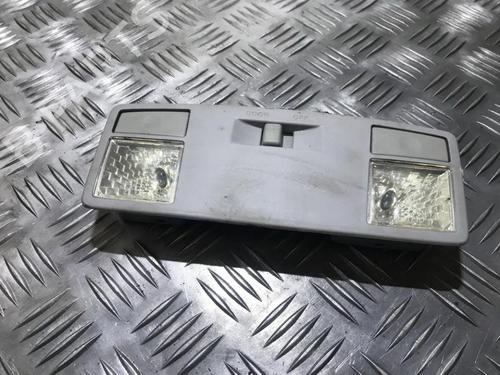 interior-roof-light-mazda-6-saloon-gg-2002-2003-2004-2005-2006-2007-2008-35668972 main image