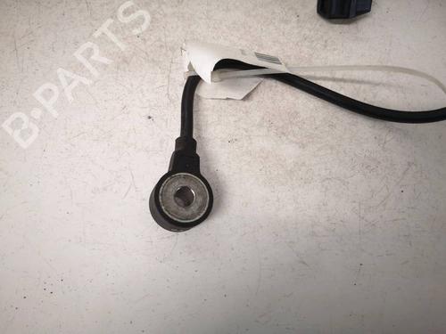 Electronic module MERCEDES-BENZ GL-CLASS (X164) GL 420 CDI 4-matic (164.828) | BP40275719M83 - Image 2