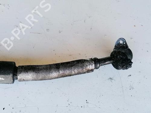 AC pipe BMW 5 (E39) 520 i | BP33076473M126 - Image 3