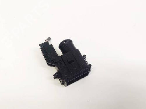 Used Electronic module Electronic module TOYOTA COROLLA Verso (ZER_, ZZE12_, R1_) 2.2 D-4D (AUR10_, AUR10R) (177 hp) 35145738 35145738