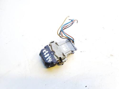 Used Switch Switch RENAULT MEGANE II (BM0/1_, CM0/1_) 1.9 dCi (BM0G, CM0G) (120 hp) 32930740 32930740
