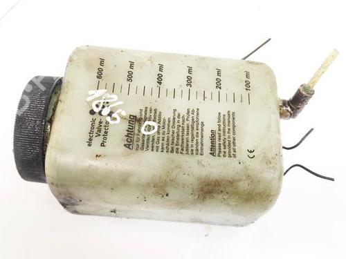 andre-subaru-tribeca-b9-2005-32935507 main image