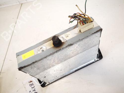 Electronic module VW PASSAT B5 Variant (3B5) 1.9 TDI | BP35399942M83 - Image 2