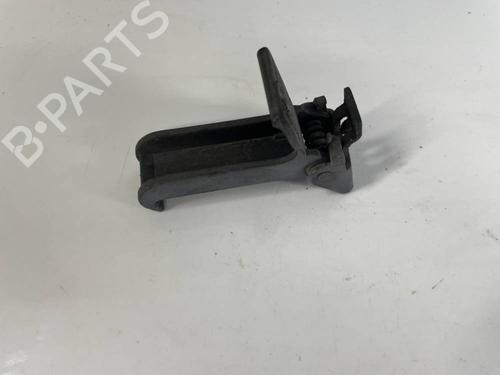Interior handle RENAULT LAGUNA II (BG0/1_) 2.0 16V IDE (BG0N) | BP35291895I7 - Image 2