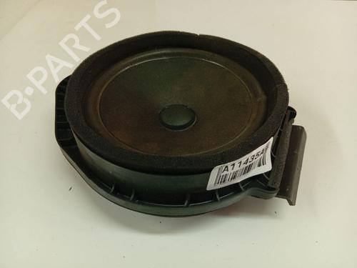 Speaker OPEL INSIGNIA A (G09) 2.0 CDTI (68) | BP36690817E2 - Image 4
