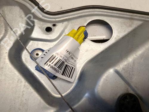 Used Electronic sensor Electronic sensor 37227867 37227867