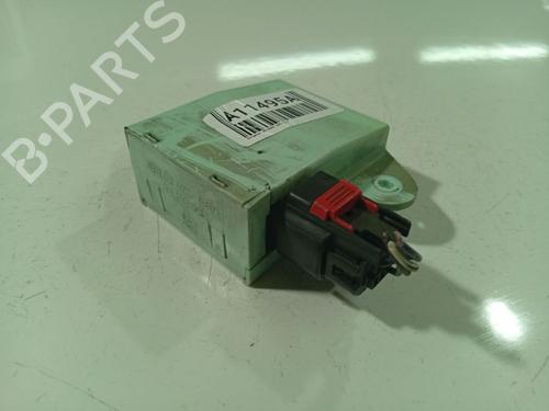 Used Electronic module Electronic module 36852428 36852428