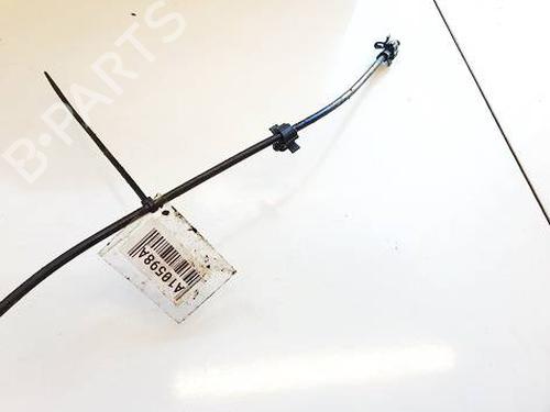 Cable KIA OPTIMA (FSGDS6B) 2.4 | BP34962119E12 - Image 3