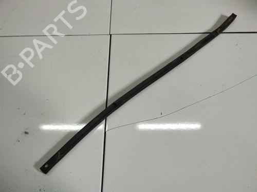Other MAZDA 2 (DY) 1.4 | BP34977644O1 - Image 4