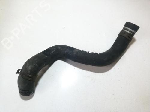 pipe-opel-astra-h-a04-2004-2005-2006-2007-2008-2009-2010-2011-2012-2013-2014-33506198 main image