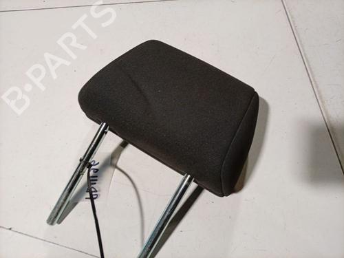 Headrest MAZDA 3 (BK) 1.6 (BK14) | BP34760947I31 - Image 4