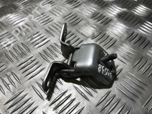 hingedoor-check-strap-mazda-6-saloon-gg-2002-2003-2004-2005-2006-2007-2008-33490653 main image