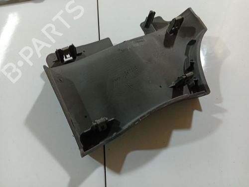 Andre DACIA LOGAN (LS_) 1.5 dCi (LS04) | BP34918263O1 - Image 3