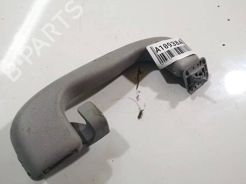 Used Interior roof handle Interior roof handle 34858165 34858165