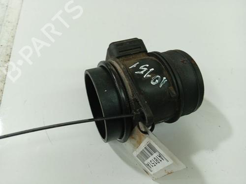 Used Mass air flow sensor Mass air flow sensor 34827429 34827429