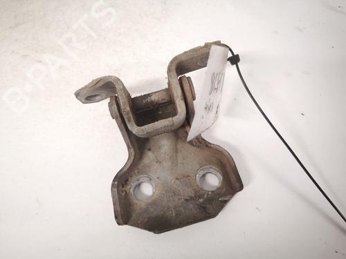 hingedoor-check-strap-subaru-forester-sf_-1997-1998-1999-2000-2001-2002-32902793 main image