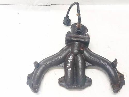 Used Exhaust manifold Exhaust manifold 35334148 35334148