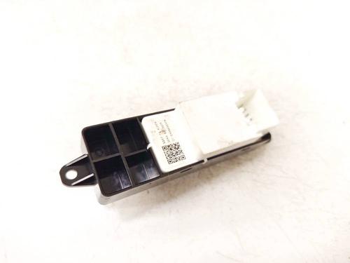 Switch MAZDA 6 Hatchback (GH) 2.2 MZR-CD (GH10) | BP40245541I30 - Image 3
