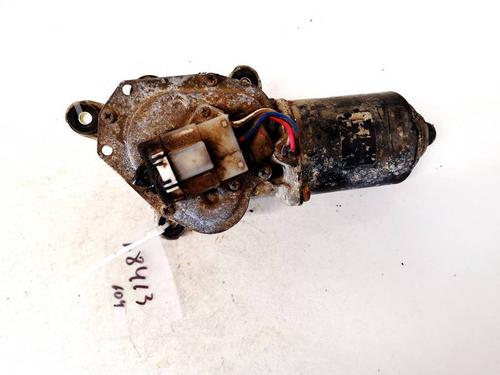 BP35389769M29 main image