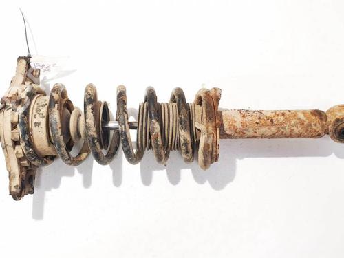 Used Right rear shock absorber Right rear shock absorber 35310858 35310858