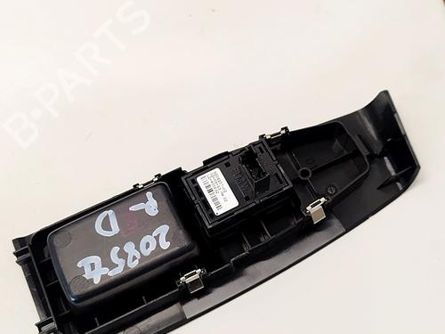 Switch BMW 3 (F30, F80) 318 d | BP38323261I30 - Image 2