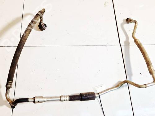 Used AC pipe AC pipe VW POLO IV (9N_, 9A_) 1.2 12V (64 hp) 32566463 32566463