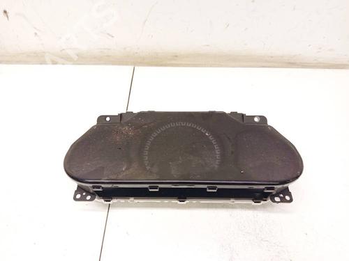 Used Instrument cluster Instrument cluster LEXUS RX (_U3_) 400h (MHU38_) (211 hp) 34830127 34830127