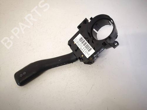 Used Warning switch Warning switch 34787739 34787739