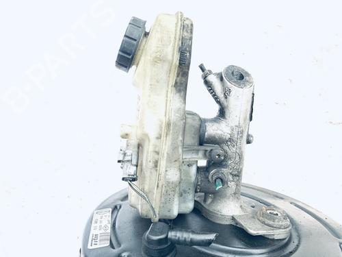 Used Brake master cylinder Brake master cylinder 35878550 35878550