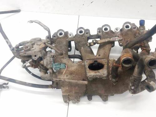 Used Intake manifold Intake manifold 35327221 35327221
