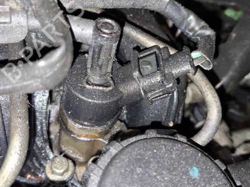Used Injector Injector FORD FOCUS II (DA_, HCP, DP) 1.6 TDCi (109 hp) 34875932 34875932