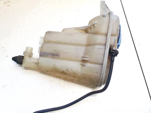 Used Expansion tank Expansion tank 35175902 35175902