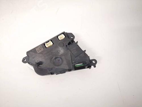 Steering wheel controls MASH SCRAMBLER Scrambler 400 | BP34809270E15 - Image 3