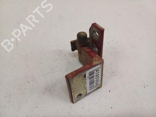 hingedoor-check-strap-peugeot-406-8b-1995-1996-1997-1998-1999-2000-2001-2002-2003-2004-2005-32548674 main image