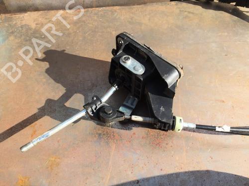 gear-lever-ford-mondeo-iii-b5y-2000-2001-2002-2003-2004-2005-2006-2007-35659979 main image