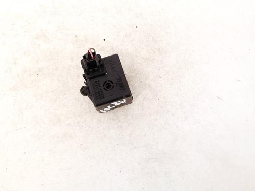 Used Electronic module Electronic module TOYOTA AVENSIS (_T25_) 2.2 D-CAT (ADT251_, ADT251R) (177 hp) 32916598 32916598