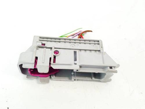 Used Electronic module Electronic module 39182064 39182064