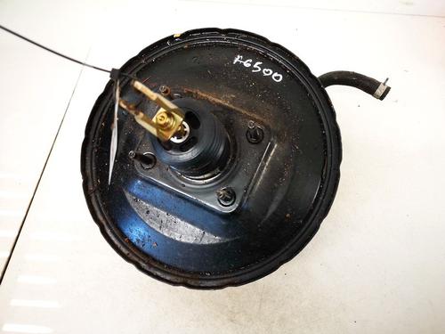 Used Servo brake Servo brake NISSAN X-TRAIL I (T30) 2.2 Di 4x4 (114 hp) 35569863 35569863