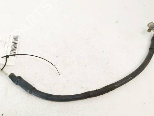 Kabel für Kabel BMW 3 (F30, F80) 318 d (150 hp) 39895036 39895036